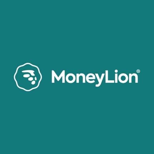 Аккаунты MoneyLion USA саморег