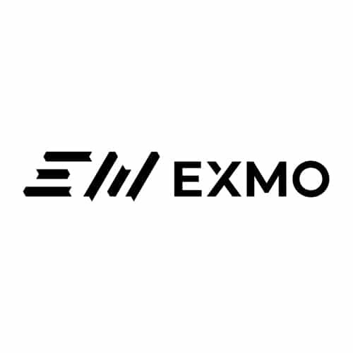 Аккаунты EXMO EU саморег