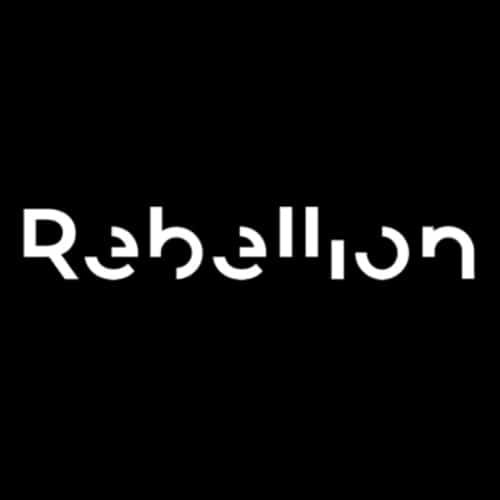 Аккаунты Rebelion саморег