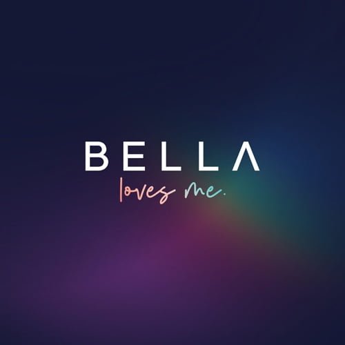 Аккаунты Bella USA саморег