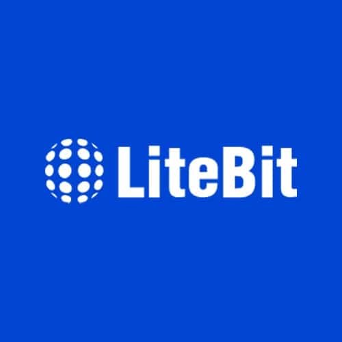 Аккаунты Litebit EU саморег