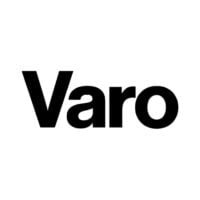 Аккаунты Varo bank USA саморег