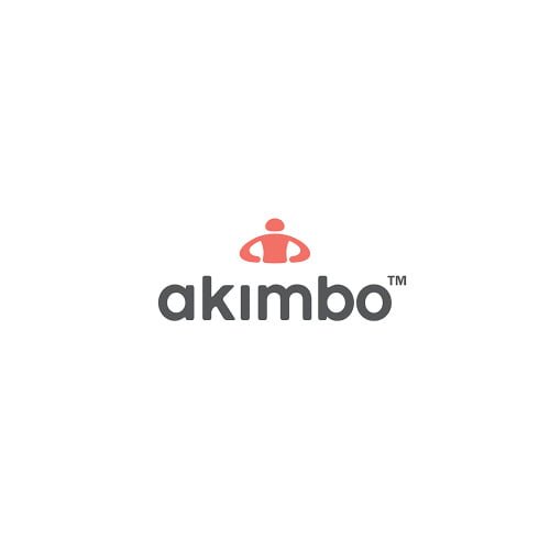 Аккаунты Akimbo купиь