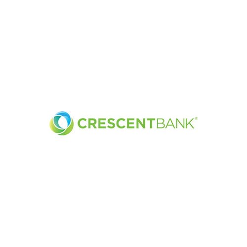 Аккаунты Crescent Bank купить