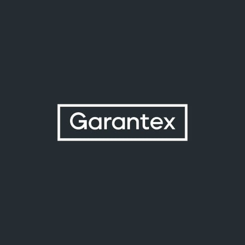 Аккаунты Garantex купить