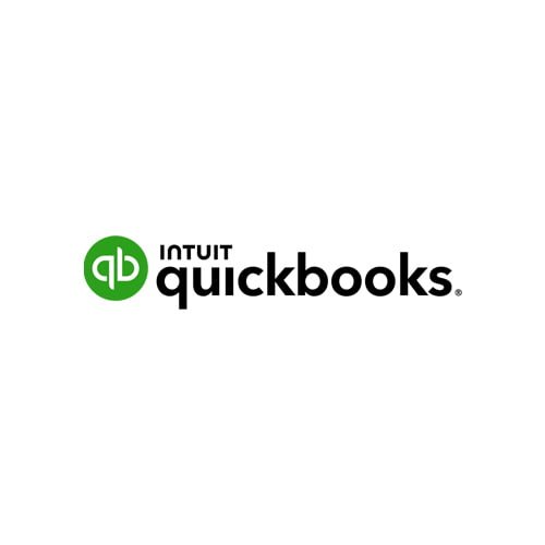 Аккаунты Quickbooks купить