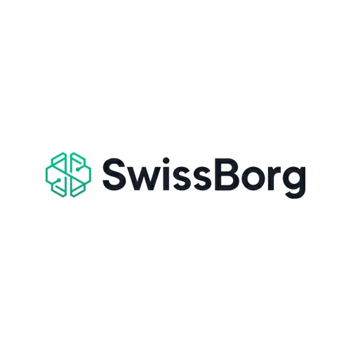 Аккаунты Swissborg купить