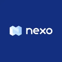 купить аккаунты Nexo
