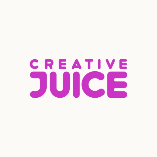 купить аккаунты Creative Juice