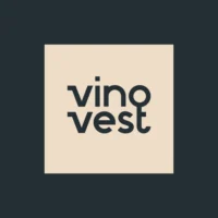 купить аккаунты Vinovest