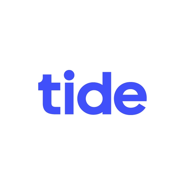 купить аккаунт Tide